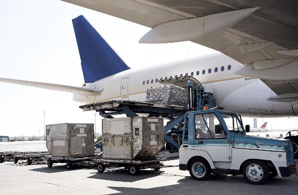 馬來(lái)西亞空運(yùn)的背景及優(yōu)勢(shì)是怎樣的？