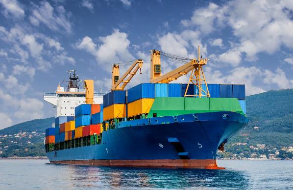 摩洛哥貨代的優(yōu)勢及作用是什么？