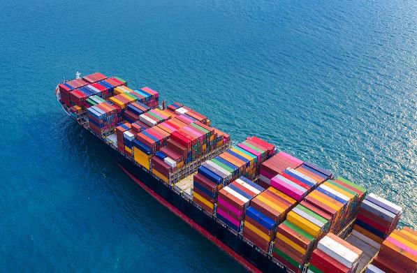 美國貨代物流引領(lǐng)全球新風(fēng)潮的原因？