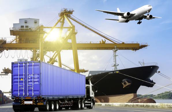 菲律賓空運(yùn)貨代的優(yōu)勢和發(fā)展趨勢如何？