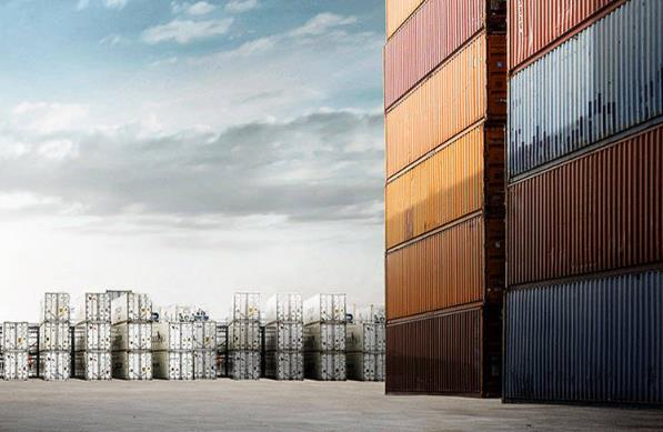 美國國際物流專線市場需求是怎樣的？