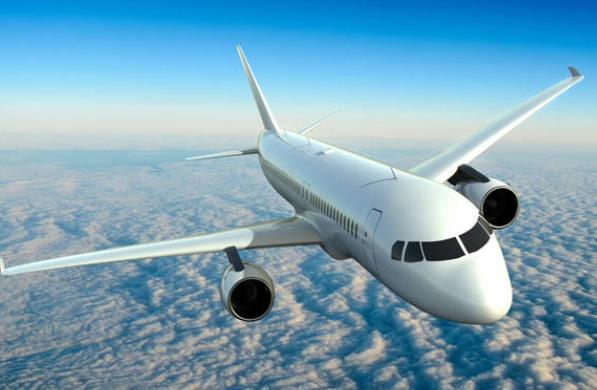 摩洛哥空運貨代有哪些優(yōu)勢？