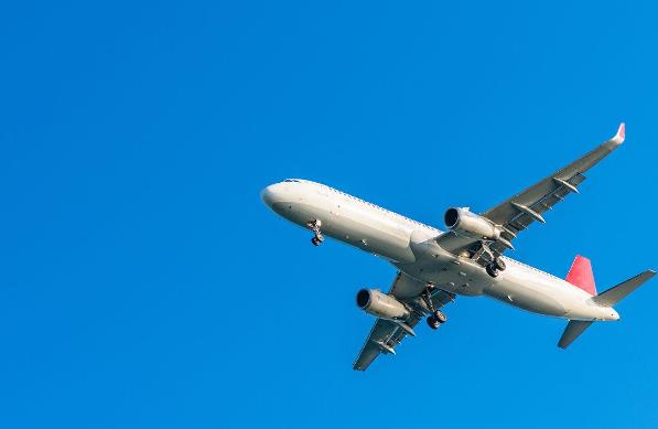 摩洛哥空運貨代業(yè)務的發(fā)展現(xiàn)狀如何？