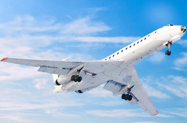 美國國際空運(yùn)的作用體現(xiàn)在哪？