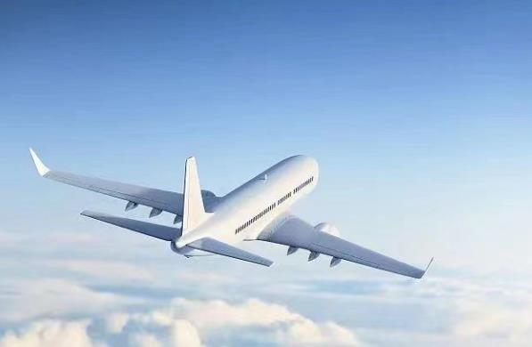 美國空運(yùn)物流的現(xiàn)狀與趨勢如何？