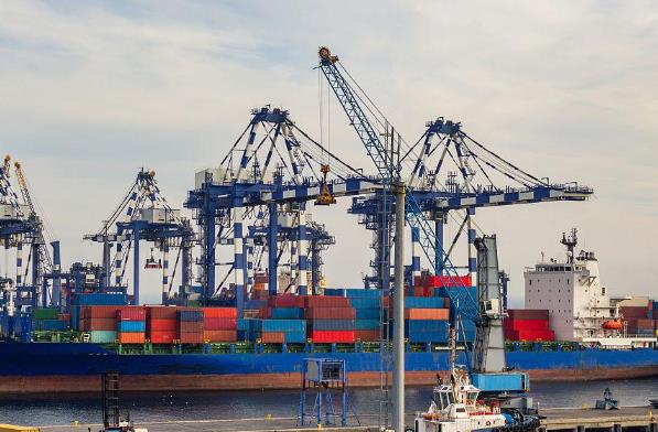 德國海運(yùn)價(jià)格的影響因素是什么？如何優(yōu)化德國海運(yùn)價(jià)格？