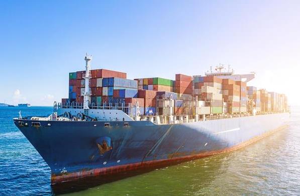 墨西哥海運的現(xiàn)狀、特點以及對墨西哥經(jīng)濟的影響如何？