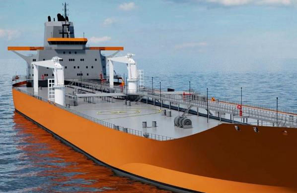 國際貨代作為現(xiàn)代物流體系中的重要組成部分，發(fā)揮了不可替代的作用