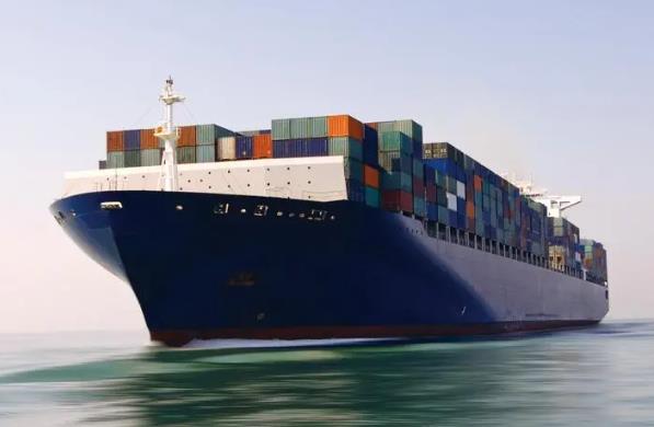 國際物流是現(xiàn)代全球化經(jīng)濟的重要基石，其發(fā)展影響著全球貿(mào)易