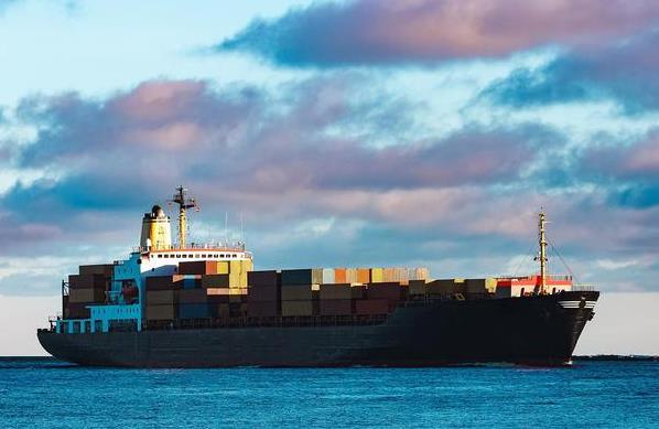 美國貨代行業(yè)作為全球貿(mào)易的重要組成部分，助力經(jīng)濟的蓬勃發(fā)展