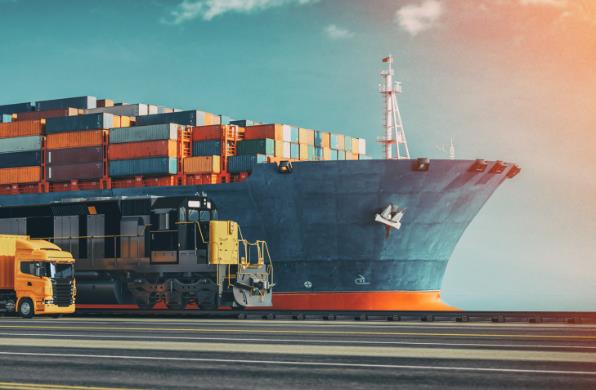 馬來西亞憑借其地理優(yōu)勢和基礎設施，成為了貨代行業(yè)的重要中轉站