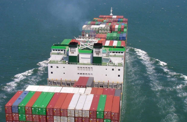 國際貨運代理公司是如何在這個領(lǐng)域中不斷創(chuàng)新與突破的？