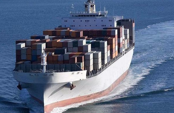 隨著全球化進程不斷推進，菲律賓貨運代理在未來將面臨更多的機遇