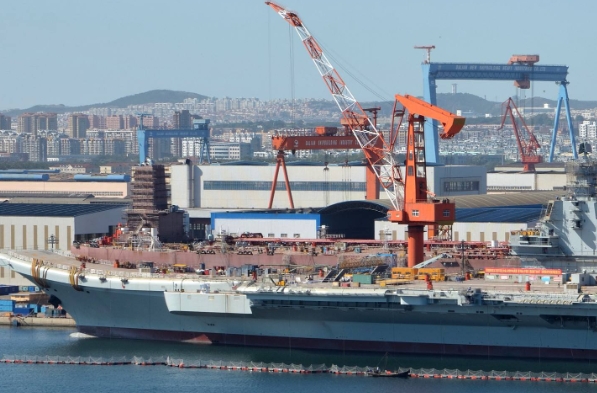 墨西哥美國(guó)物流市場(chǎng)作為一個(gè)充滿(mǎn)活力的新興市場(chǎng)，正日益受到關(guān)注