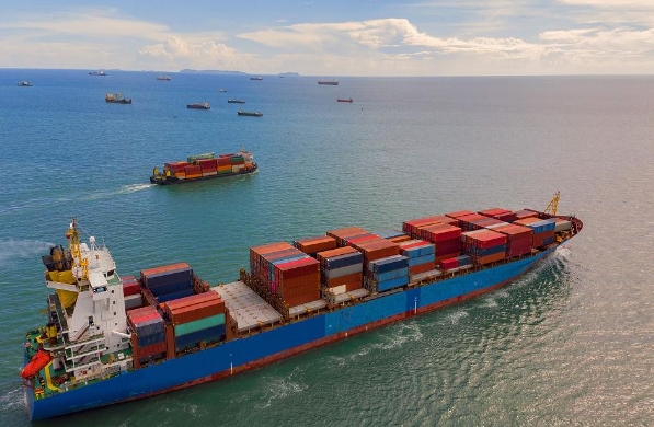 墨西哥美國(guó)物流的現(xiàn)狀、特點(diǎn)和挑戰(zhàn)都是怎樣的？