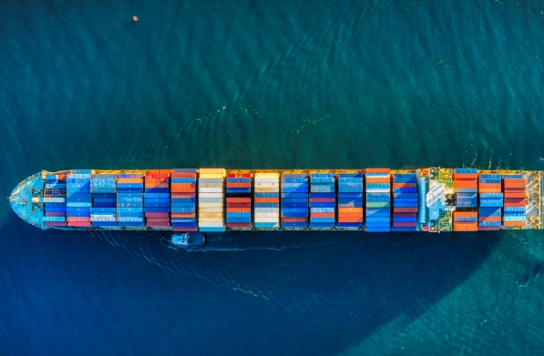 貨代公司要時(shí)刻關(guān)注客戶需求變化，加強(qiáng)技術(shù)創(chuàng)新能力