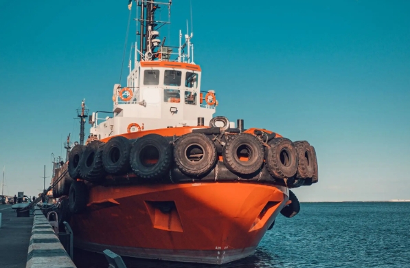 美國(guó)貨運(yùn)代理行業(yè)的發(fā)展趨勢(shì)和挑戰(zhàn)是怎樣的？