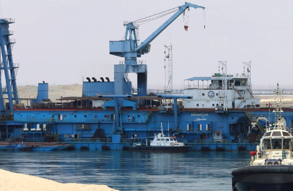 上海貨運(yùn)代理行業(yè)將繼續(xù)保持其行業(yè)領(lǐng)先地位，發(fā)揮更加重要的作用