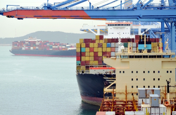 貨代公司如何助力產(chǎn)品進(jìn)入墨西哥市場(chǎng)，過程中扮演著怎樣的角色？