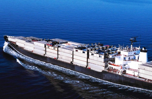 國(guó)際貨代成為了連接各國(guó)之間貿(mào)易往來的重要橋梁和紐帶