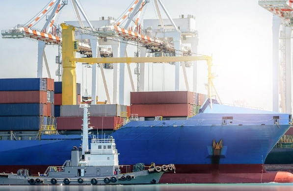 馬來西亞以其蓬勃的經(jīng)濟(jì)活力，正逐步成為區(qū)域物流樞紐的典范