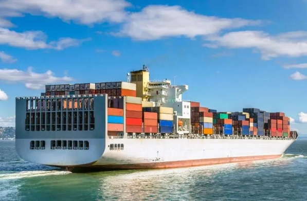 出口日本貨代行業(yè)在迎來發(fā)展機(jī)遇的同時(shí)，也面臨著諸多挑戰(zhàn)