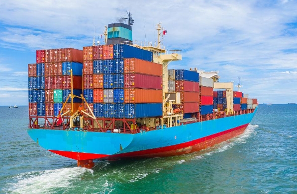 隨著國際貿(mào)易的發(fā)展和物流技術(shù)的進步，客戶對貨代服務(wù)要求越來越高