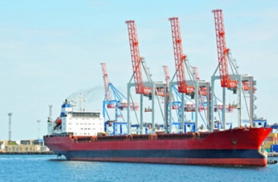 物流貨運代理是推動經(jīng)濟發(fā)展的引擎，更是守護地球環(huán)境的衛(wèi)士