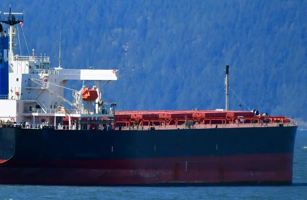 散貨貨代直接影響到企業(yè)的成本控制、市場響應(yīng)速度乃至整體競爭力