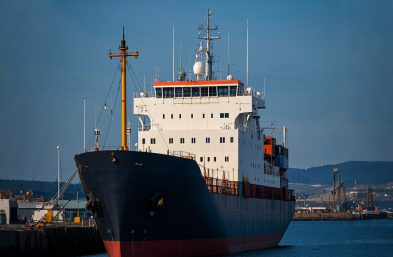 報(bào)關(guān)難題多？看這里，進(jìn)口報(bào)關(guān)代理讓您的貨物通關(guān)無(wú)憂