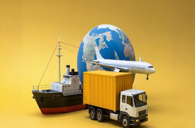 揭秘國(guó)際物流貨運(yùn)：如何通過優(yōu)化運(yùn)輸、倉(cāng)儲(chǔ)和配送提升全球供應(yīng)鏈效率