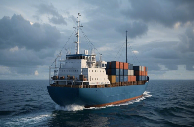 物流突發(fā)事件應(yīng)對(duì)手冊(cè)：進(jìn)口報(bào)關(guān)代理的專業(yè)指南