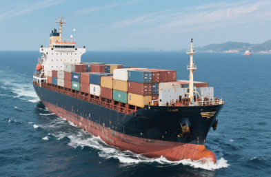 別讓物流拖后腿！上海國(guó)際貨代公司精選技巧大公開