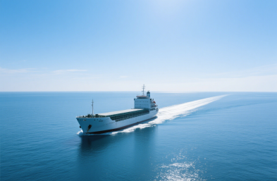 國際物流貨運(yùn)公司：精準(zhǔn)運(yùn)輸，讓咖啡豆飄香全球