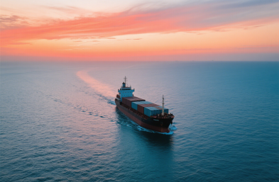 國際物流貨代公司：專業(yè)助力寵物食品進(jìn)口之路