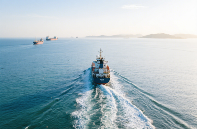 智能清關(guān)系統(tǒng)上線：上海貨運(yùn)代理公司讓單證錯(cuò)誤率歸零的秘密