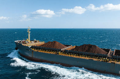 國際海運提速攻略：核心港口直航，解鎖高效到貨新路徑