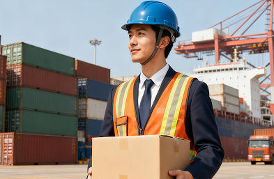 告別物流延誤！10 年國際貨代老品牌，時效穩(wěn)、價格透明不踩坑